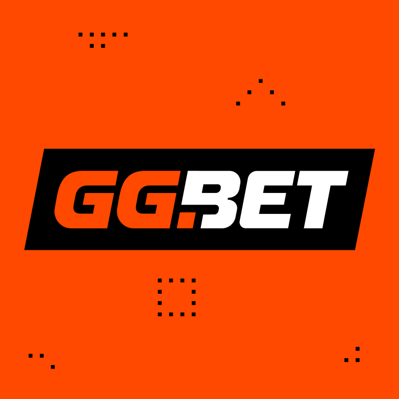 GGbet Casino